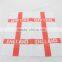 Hot selling printed paper napkin import cheap goods from china