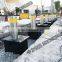 security bollards safety bollards bollard design