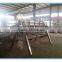 vertical goose depilator/removal machine/poultry equipments