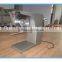 Manufacturer Chicken Meat Cutting Machine/poultry Slaughtering Equipment