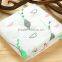 Factory Manufacture Various bamboo baby blanket