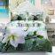 Hot New Product Luxury Bed Sheet Set