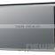 New Open Frame touch function Monitor 12.1 inch 4 wire LCD touch screen 800*600 resolution