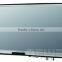 7 inch CCTV lcd display skd touch monitor