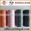 1.5mm baker string used for gift wrapping with twine
