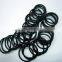 different color viton o ring,high qual o ring, square o ring