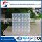 composite drainage board lower severn drainage board internal drainage board