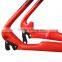 Hotest ican 29er Full Carbon Chinese mountain Bike Frame 2016,mountian Bicycle Carbon Frame China,Bike Frame Carbon mountain