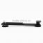 for Bicycle Handlebar / Seatpost Clamp with Three-way Adjustable Pivot Arm Bracket for Gopro Digital Camera