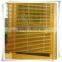 Designer Home Decor Bamboo Window Roller Blind