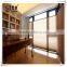 Yilian Hot Sale Honeycomb Blinds
