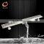 linear-edelstall-shower-siphon-drain BJ-LSF- G017
