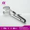 Function of food tongs use of bread tong