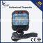 large digital stopwatch,digital led stopwatch