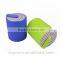 Best gift colorfull portbale mini wireless bluetooth speaker for smart phone