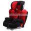 #1512 high-quality instant baby car seat & Children Safe Car Seat & instant Infant car seat