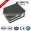 China supplier formica laminate price high pressure compact laminate sheet