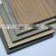 wood square formica HPL sheet table top for school student desk