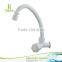 Best Quality Plastic kitchen faucet brands