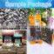 100g grain/nuts/beans weighing filling packaging machine