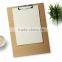 75g 100%cotton white color paper a4 size waterproof cotton paper