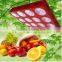 hydroponics 2015 full spectrum for greenhouse 1200w cob grow light led
