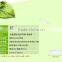 Rechargeable JK865 LED Wholesalers 3-level Dimmable Touch Switch Flexible Rechargable Led Table Lamp