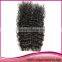 Virgin Russian Hair Weave Wholesale Accept Paypal Natural Russian Hair Weave Raw Russian Hair