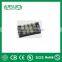 WL TB Series electrical ceramic pcb terminal block