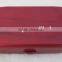 customs sunglasses packaging boxes,wholesale sunglass case