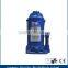 wholesale electric hydraulic jack good quality hydraulic floor jack, hydraulic trolley jack