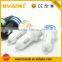 3.1A Portable Mobile Phone Dual USB Car Charger for iPhone for Samsung Galaxy S3 S4 .com in russian