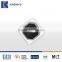 KRONYO vulcanizing repair patch truck tyre repair radial tire