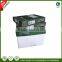 New product A4 paper 80 gsm 70 gram Copy Paper
