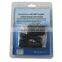High Quality Car Tape Player With Remote ,Support SD ,MMC and TF Card