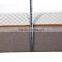 Cooler gel memory foam mattress 27cm thick roll packed in a box                        
                                                                                Supplier's Choice