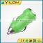 Free Sample Wholesale Price Car Phone Charger