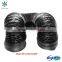pvc flexible tube for air conditioning system