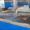 Water Jet Cutting Machine, CNC Cutting Machine, SQ3020