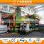 China building material aluminium extrusion profile for curtain wall                        
                                                                                Supplier's Choice