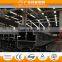 China Best Quality OEM Aluminum/Aluminium Extrsion Profiles for Window/Curtain Wall