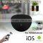 wireless sound system dlna airplay mt7620a wireless audio sender wifi music receiver