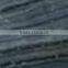 Black Tree Marble Kitchen Countertops, Bathroom Vanity Tops, Island Tops, Work Tops, Black Polished Marble Tiles & Slabs