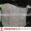 G664 granite cheap tombstone