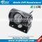 HD Car Camera, Reversing Car Camera, Rear View Car Camera