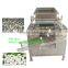 Electric Automatic Quail Egg Peeling Machine,quail Egg Peeler