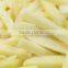 French Fries Potato strips cutting machine