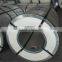 prime cold rolled galvanized steel coil