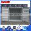 10ft Offshore Storage Container