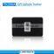 TK200 long standby Gps tracker remote turn on/off real time tracking low power alarm gps tracker software